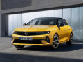 Astra L