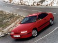Technische Daten und Spezifikationen für Opel Calibra A - picture 2