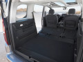 Technische Daten und Spezifikationen für Opel Combo E - picture 11