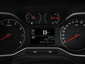Technische Daten und Spezifikationen für Opel Combo E - picture 9