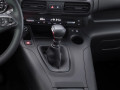 Technische Daten und Spezifikationen für Opel Combo E - picture 7