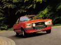 Technische Daten und Spezifikationen für Opel Commodore B Coupe - picture 3