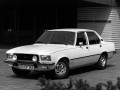 Commodore B