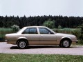 Specificații tehnice pentru Opel Commodore C - picture 2