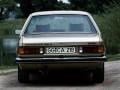 Specificații tehnice pentru Opel Commodore C - picture 3