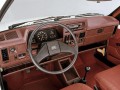 Τεχνικά χαρακτηριστικά για Opel Corsa A - picture 6
