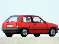 Τεχνικά χαρακτηριστικά για Opel Corsa A - picture 5