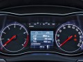 Opel Corsa E hatchback 3d teknik özellikleri - picture 6