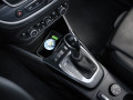 Technische Daten und Spezifikationen für Opel Crossland X Restyling - picture 9