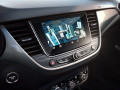 Technische Daten und Spezifikationen für Opel Crossland X Restyling - picture 7