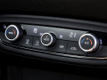 Technische Daten und Spezifikationen für Opel Crossland X Restyling - picture 8