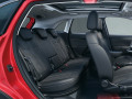 Technische Daten und Spezifikationen für Opel Crossland X Restyling - picture 10