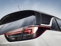 Technical specifications and characteristics for【Opel Crossland X】 - picture 11