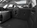 Technical specifications and characteristics for【Opel Crossland X】 - picture 12