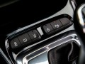 Technical specifications and characteristics for【Opel Crossland X】 - picture 7