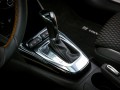 Technical specifications and characteristics for【Opel Crossland X】 - picture 6