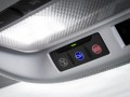 Technical specifications and characteristics for【Opel Crossland X】 - picture 9