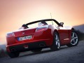 Especificaciones técnicas de Opel GT - picture 4