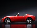 Especificaciones técnicas de Opel GT - picture 3