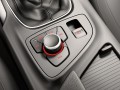 Технические характеристики о Opel Insignia Sports Tourer - picture 11
