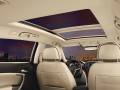 Технические характеристики о Opel Insignia Sports Tourer - picture 8
