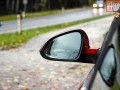 Технические характеристики о Opel Insignia Sports Tourer - picture 10