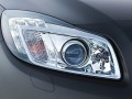 Технические характеристики о Opel Insignia Sports Tourer - picture 13