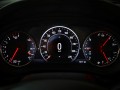 Especificaciones técnicas de Opel Insignia II Combi - picture 7