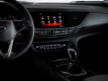 Especificaciones técnicas de Opel Insignia II Combi - picture 6