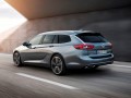 Especificaciones técnicas de Opel Insignia II Combi - picture 2
