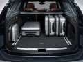 Especificaciones técnicas de Opel Insignia II Combi - picture 11
