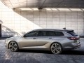 Especificaciones técnicas de Opel Insignia II Combi - picture 3