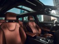 Especificaciones técnicas de Opel Insignia II Combi - picture 10