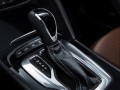 Especificaciones técnicas de Opel Insignia II Combi - picture 8