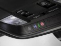 Especificaciones técnicas de Opel Insignia II Combi - picture 9