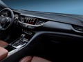 Especificaciones técnicas de Opel Insignia II Combi - picture 5