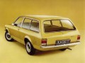 Τεχνικά χαρακτηριστικά για Opel Kadett C Caravan - picture 2