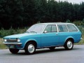 Kadett C Caravan