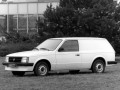 Especificaciones técnicas de Opel Kadett D Caravan - picture 3