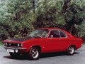 Manta A