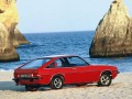 Technical specifications and characteristics for【Opel Manta B CC】 - picture 3