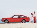 Technical specifications and characteristics for【Opel Manta B CC】 - picture 2