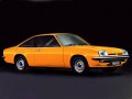 Technische Daten und Spezifikationen für Opel Manta B - picture 1