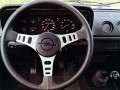 Technische Daten und Spezifikationen für Opel Manta B - picture 3