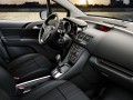 Технически характеристики за Opel Meriva B - picture 8
