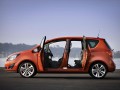 Технически характеристики за Opel Meriva B - picture 7