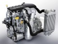 Технически характеристики за Opel Meriva B - picture 9