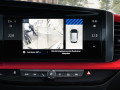 Caratteristiche tecniche di Opel Mokka II - picture 10