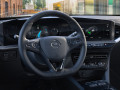 Caratteristiche tecniche di Opel Mokka II - picture 8