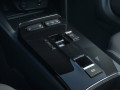 Caratteristiche tecniche di Opel Mokka II - picture 9